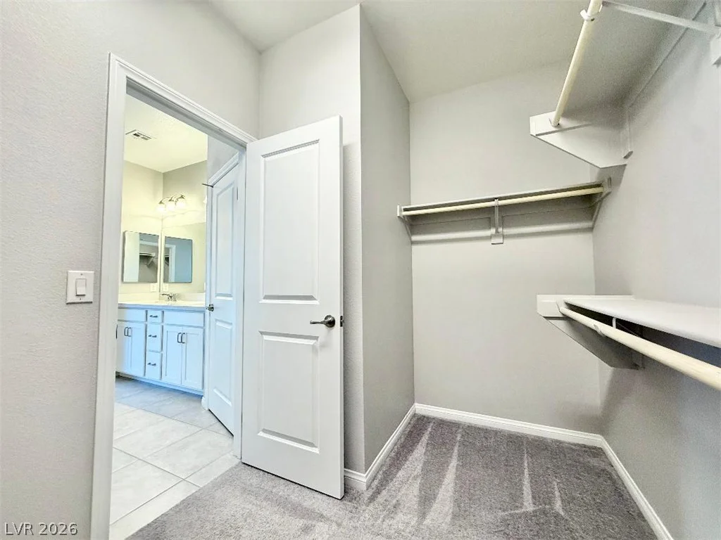 9857 Poplar Point, Las Vegas, NV 89178