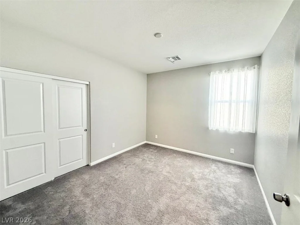9857 Poplar Point, Las Vegas, NV 89178