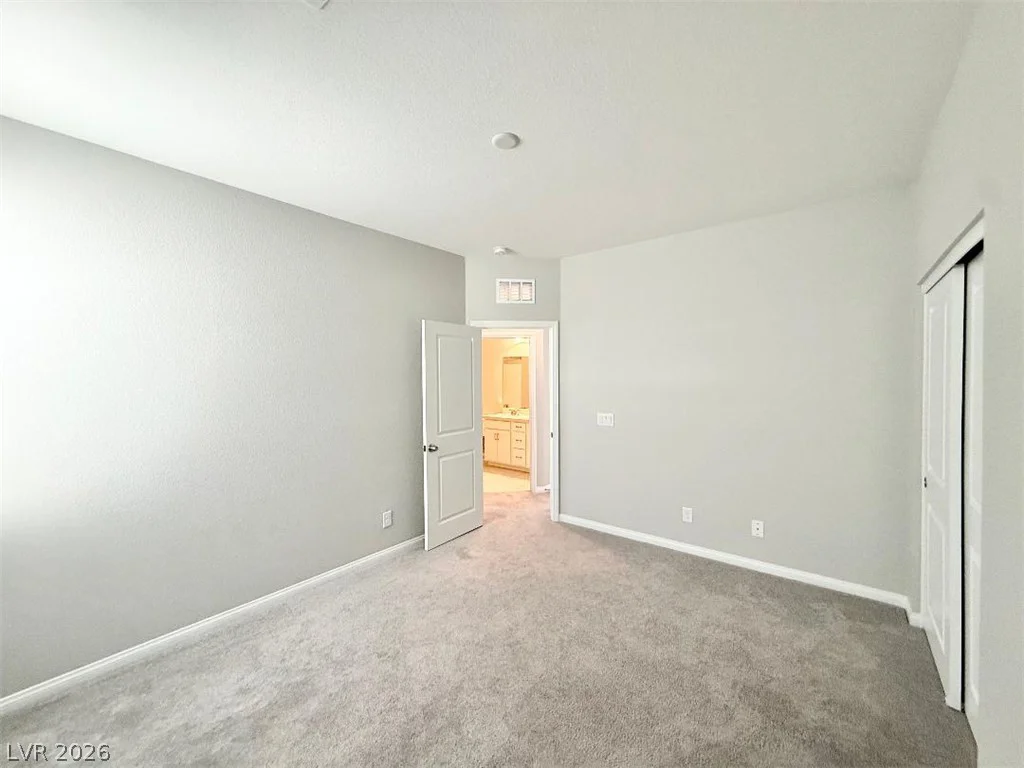 9857 Poplar Point, Las Vegas, NV 89178