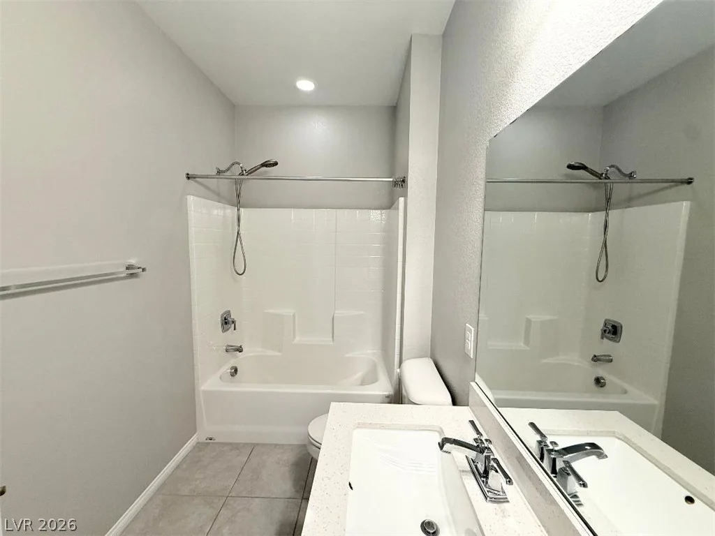 9857 Poplar Point, Las Vegas, NV 89178