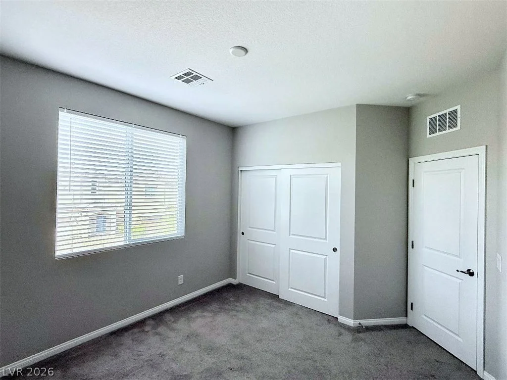 9857 Poplar Point, Las Vegas, NV 89178