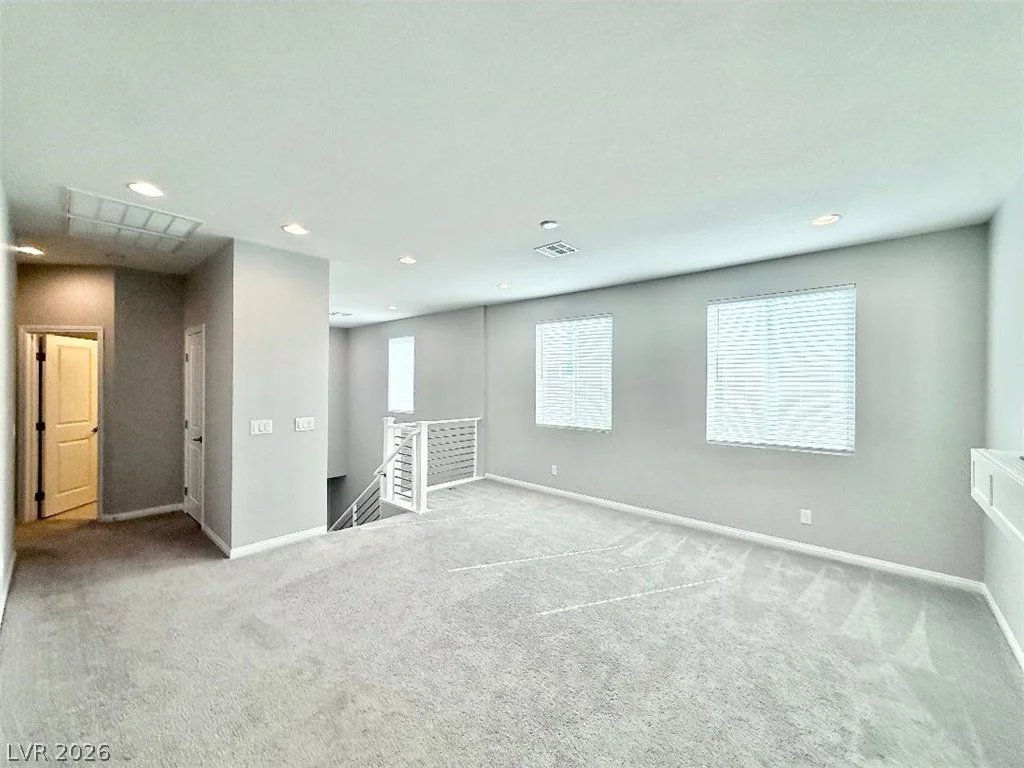 9857 Poplar Point, Las Vegas, NV 89178