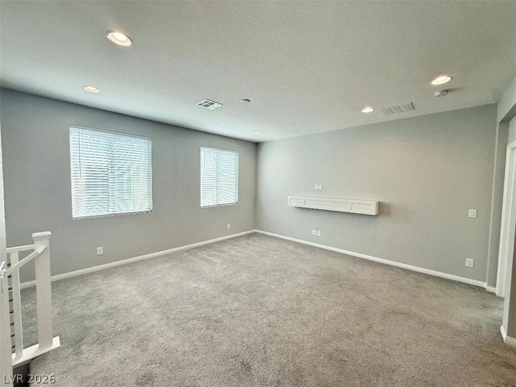 9857 Poplar Point, Las Vegas, NV 89178