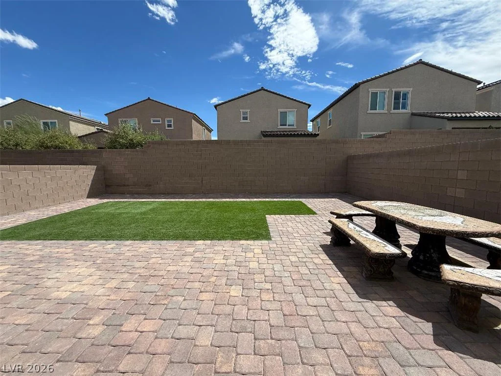 9857 Poplar Point, Las Vegas, NV 89178
