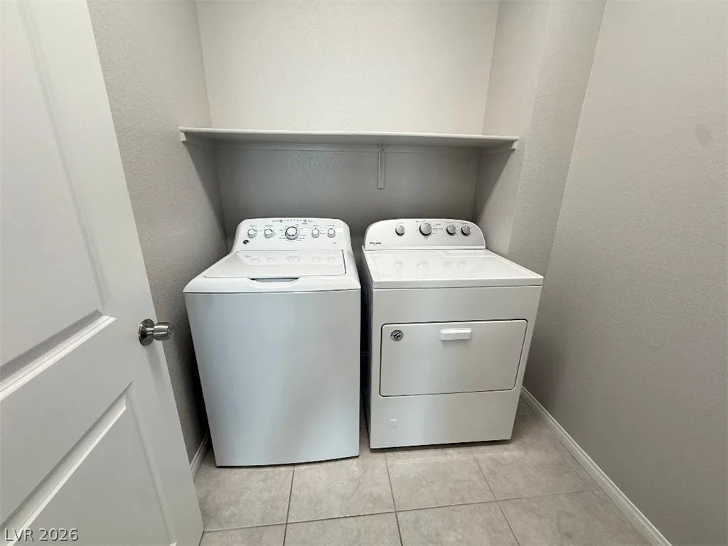 9857 Poplar Point, Las Vegas, NV 89178