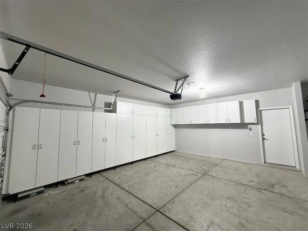 9857 Poplar Point, Las Vegas, NV 89178