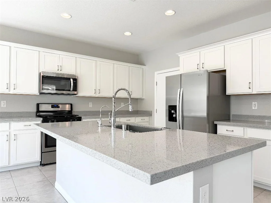 9857 Poplar Point, Las Vegas, NV 89178