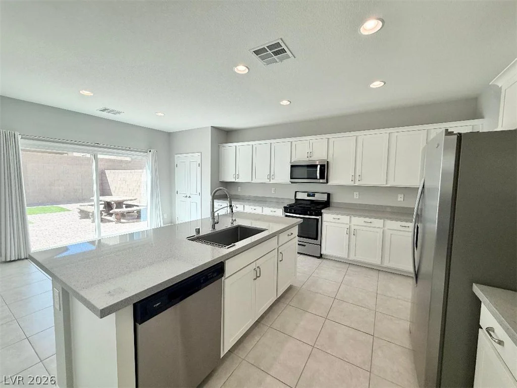 9857 Poplar Point, Las Vegas, NV 89178