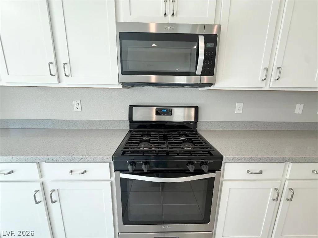 9857 Poplar Point, Las Vegas, NV 89178