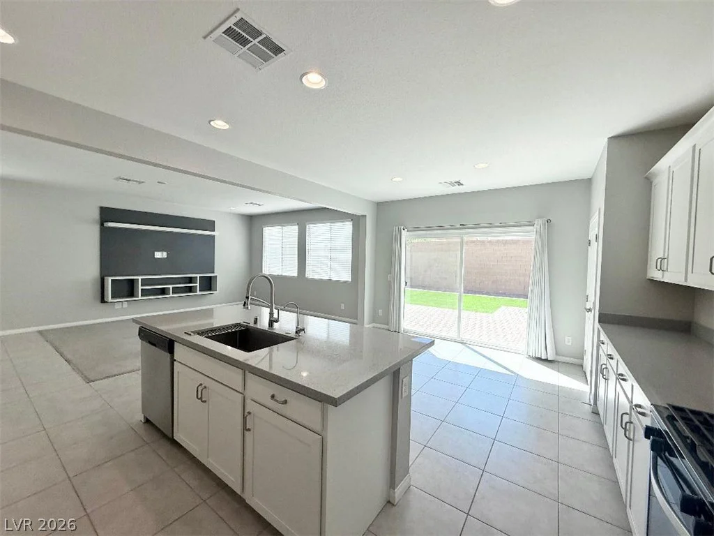9857 Poplar Point, Las Vegas, NV 89178