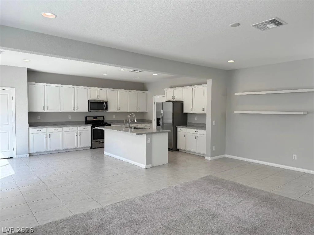 9857 Poplar Point, Las Vegas, NV 89178
