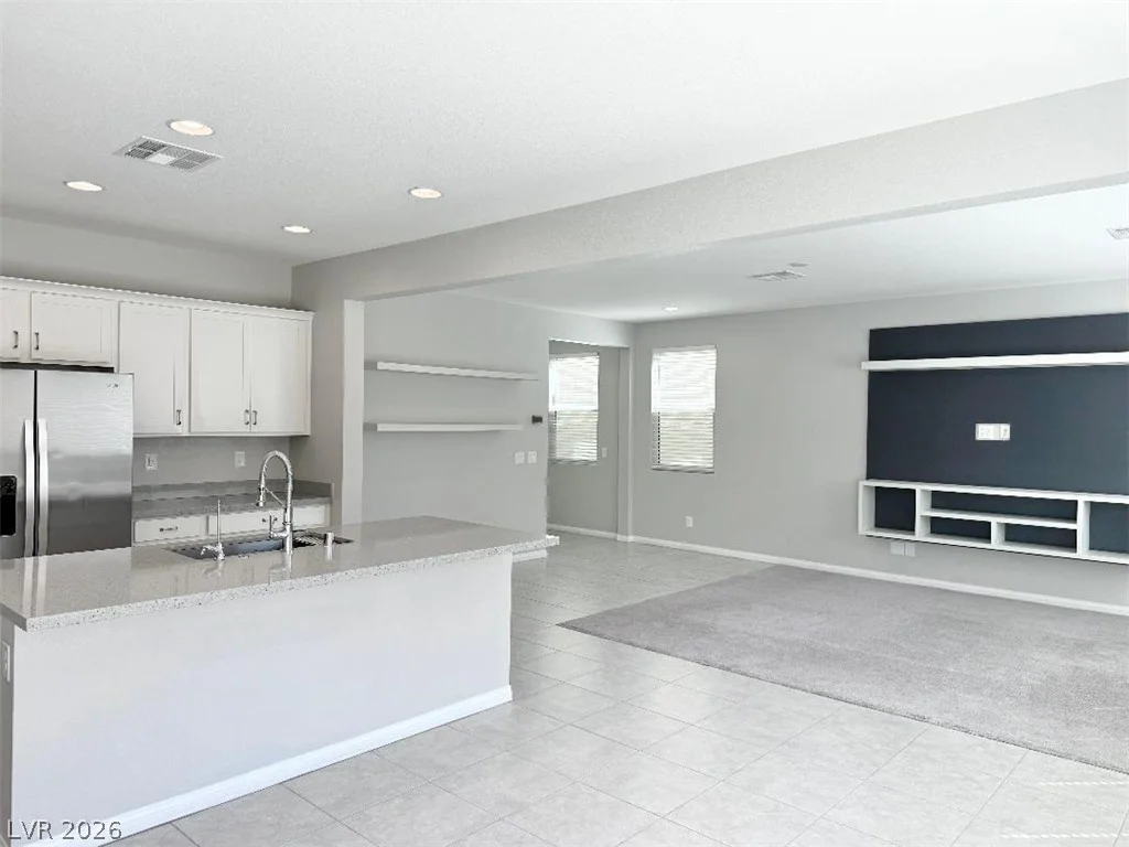 9857 Poplar Point, Las Vegas, NV 89178