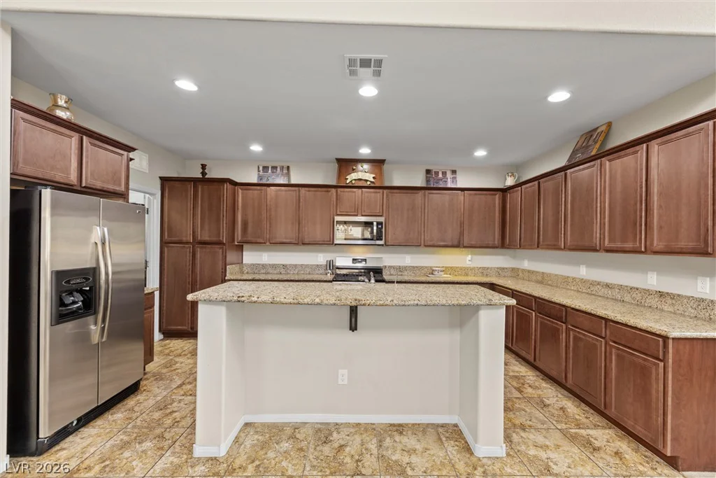3420 Pelican Brief, North Las Vegas, NV 89084