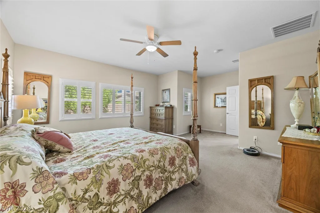 3420 Pelican Brief, North Las Vegas, NV 89084