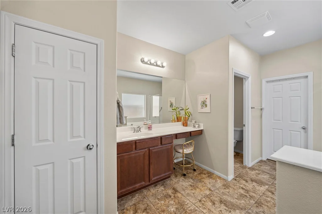 3420 Pelican Brief, North Las Vegas, NV 89084