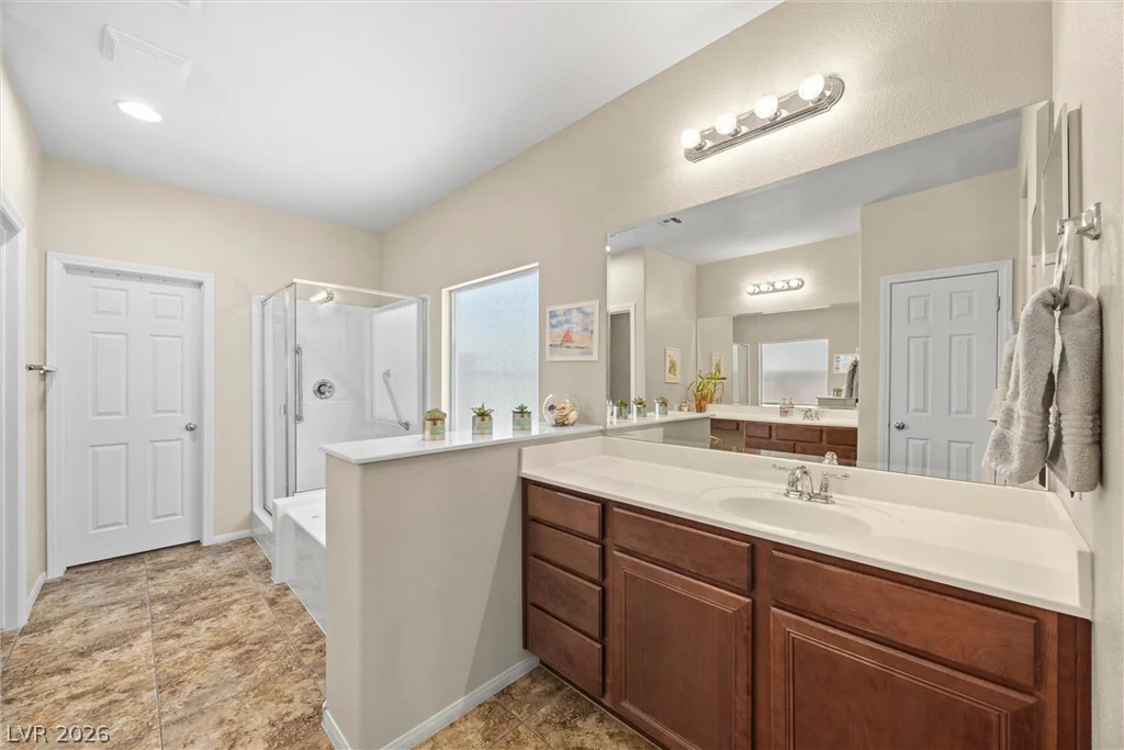 3420 Pelican Brief, North Las Vegas, NV 89084