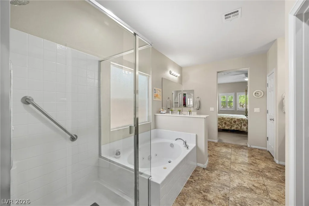 3420 Pelican Brief, North Las Vegas, NV 89084