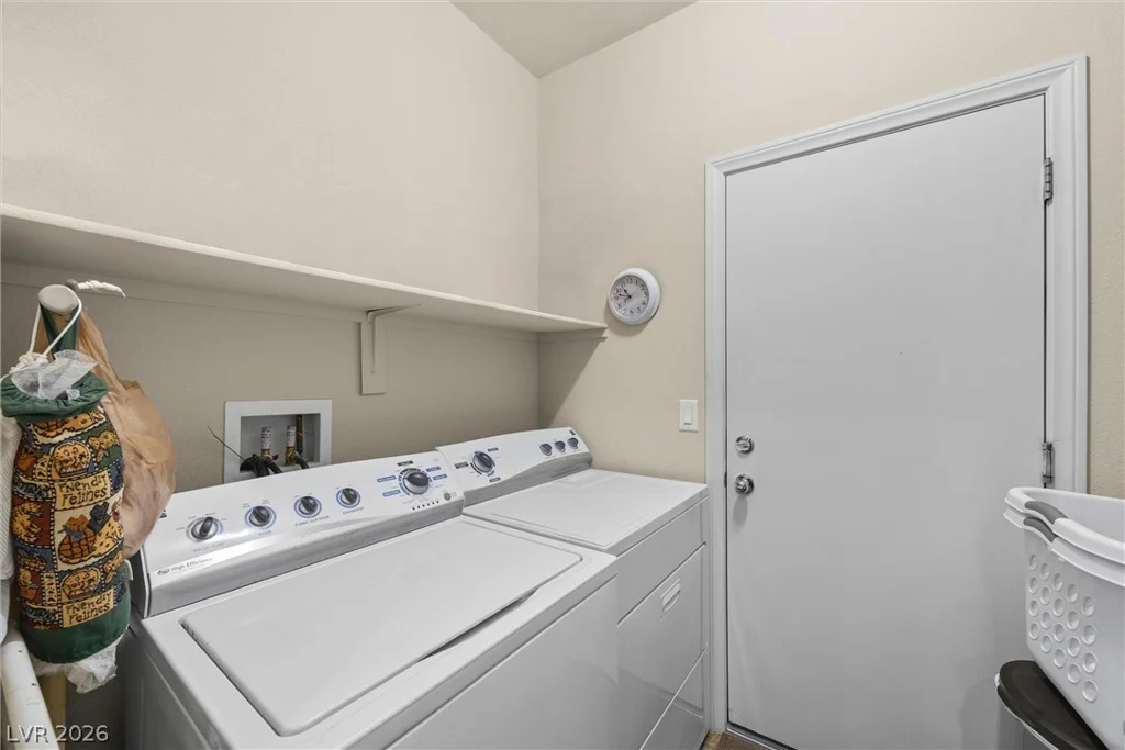 3420 Pelican Brief, North Las Vegas, NV 89084