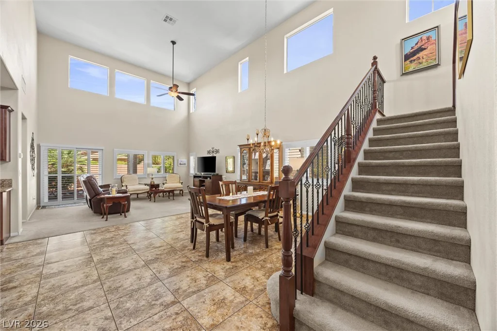 3420 Pelican Brief, North Las Vegas, NV 89084