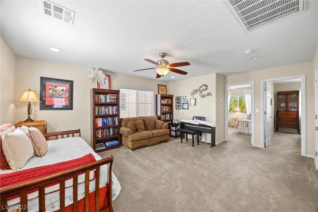 3420 Pelican Brief, North Las Vegas, NV 89084