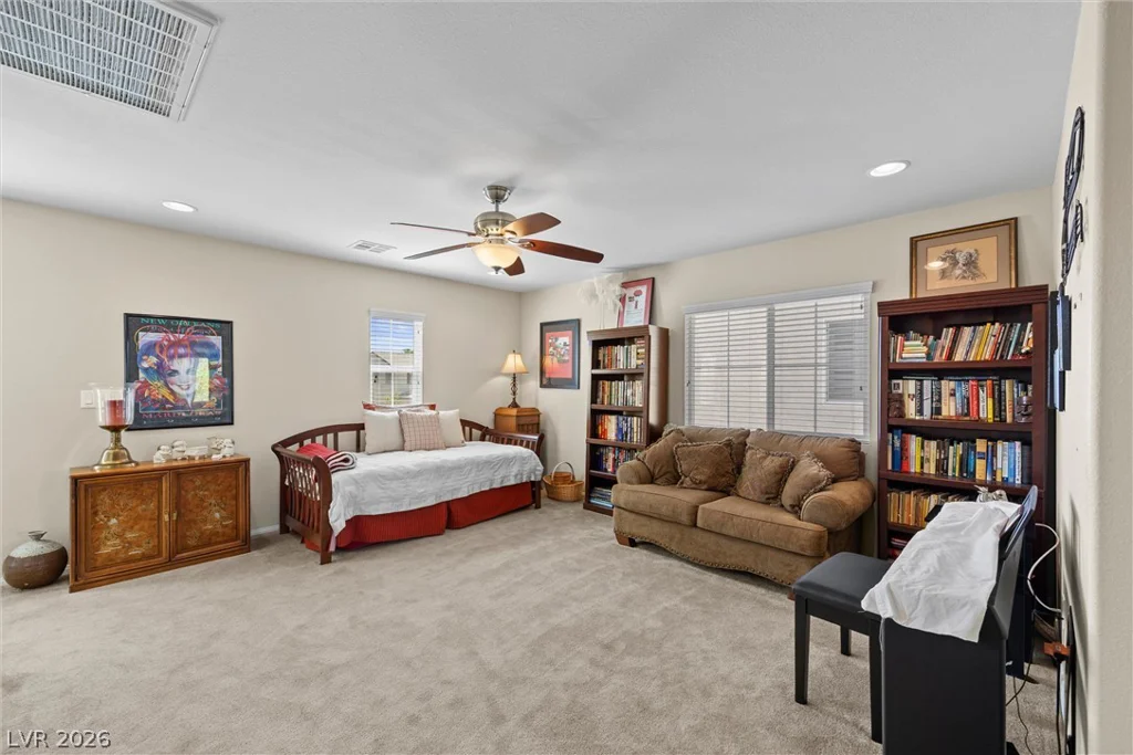 3420 Pelican Brief, North Las Vegas, NV 89084