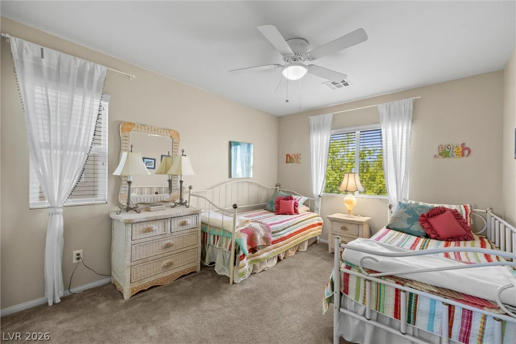 3420 Pelican Brief, North Las Vegas, NV 89084