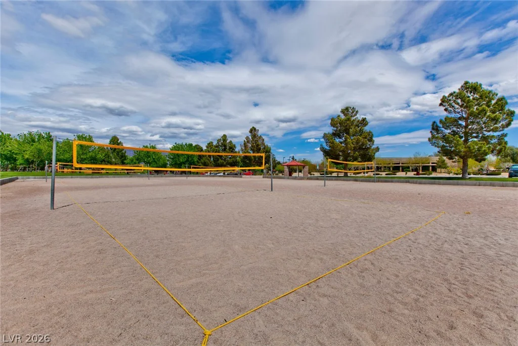3420 Pelican Brief, North Las Vegas, NV 89084
