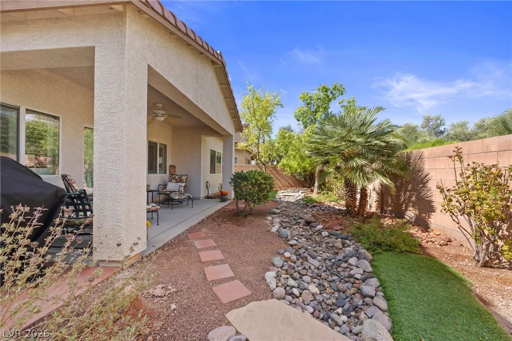 3420 Pelican Brief, North Las Vegas, NV 89084