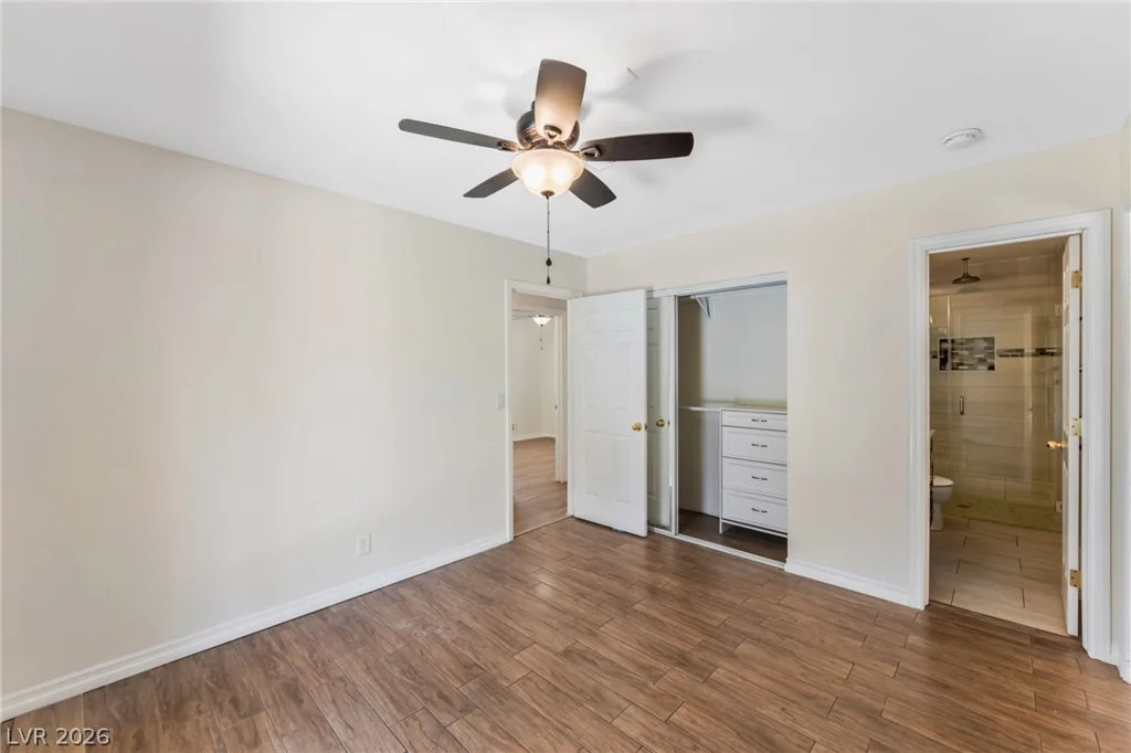 2524 Valparaiso, Las Vegas, NV 89108