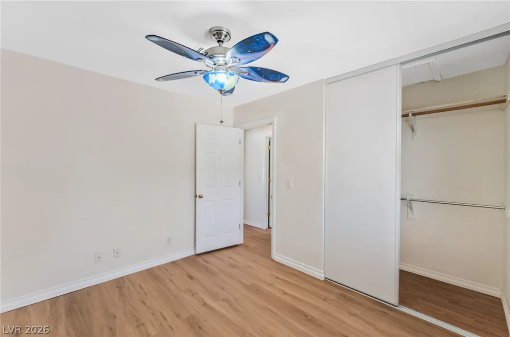 2524 Valparaiso, Las Vegas, NV 89108