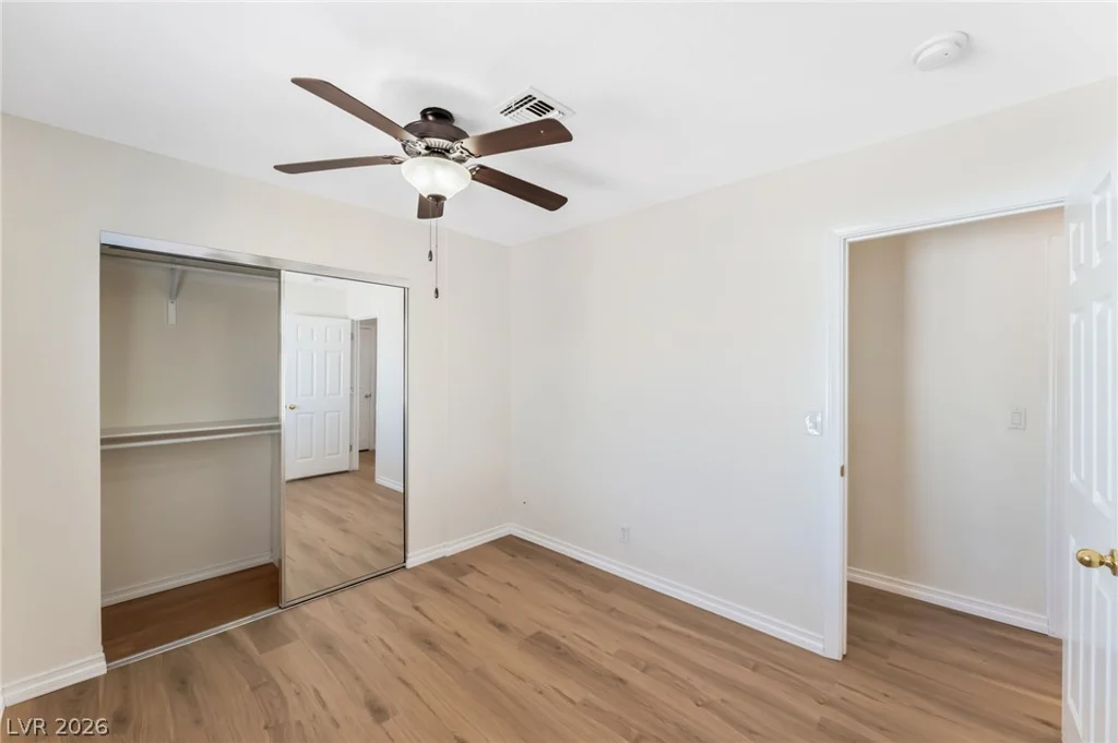 2524 Valparaiso, Las Vegas, NV 89108
