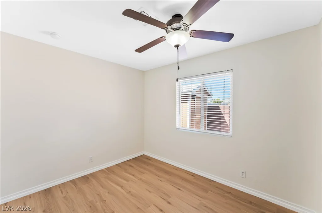 2524 Valparaiso, Las Vegas, NV 89108