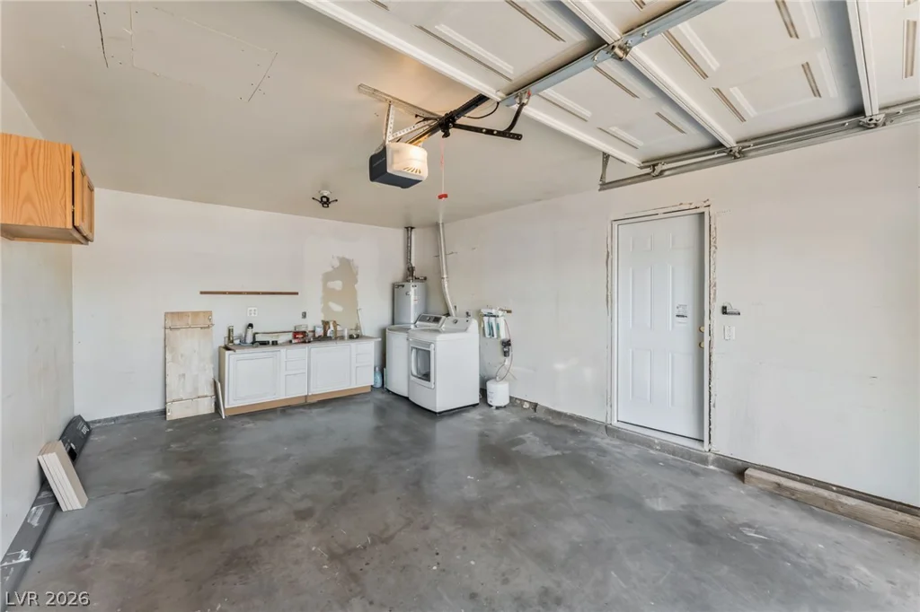 2524 Valparaiso, Las Vegas, NV 89108