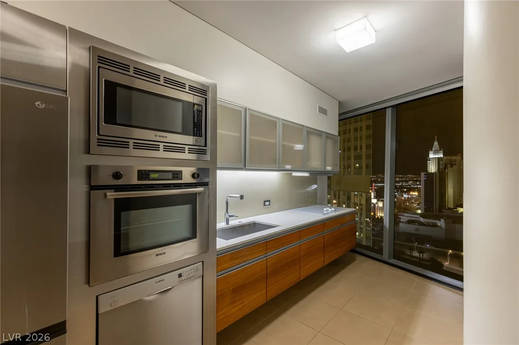 3726 Las Vegas, Las Vegas, NV 89158