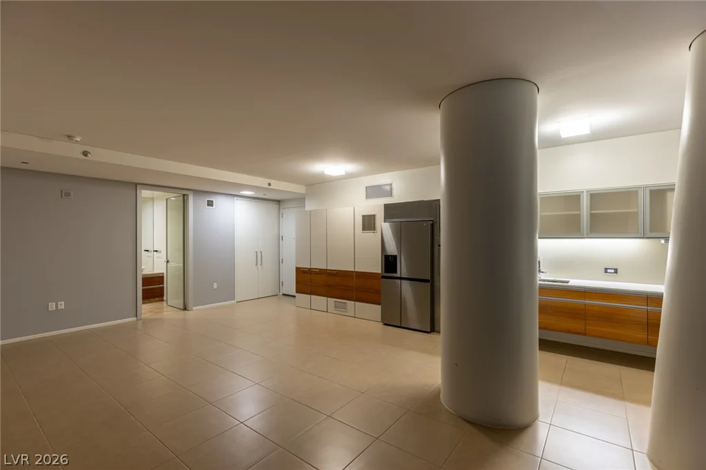3726 Las Vegas, Las Vegas, NV 89158