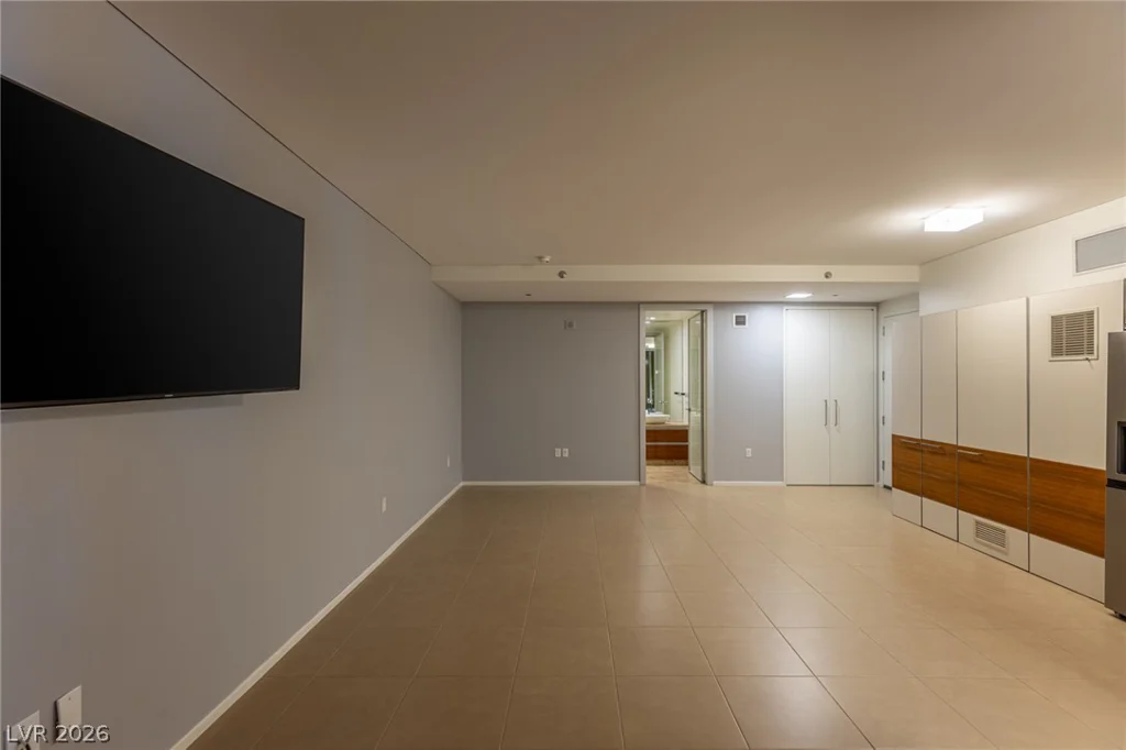 3726 Las Vegas, Las Vegas, NV 89158