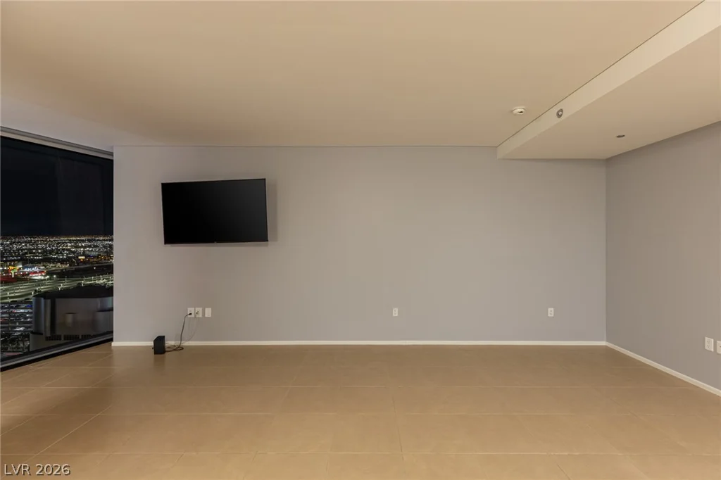 3726 Las Vegas, Las Vegas, NV 89158