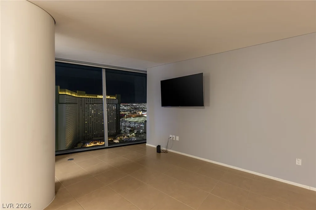 3726 Las Vegas, Las Vegas, NV 89158
