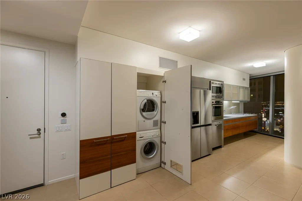 3726 Las Vegas, Las Vegas, NV 89158