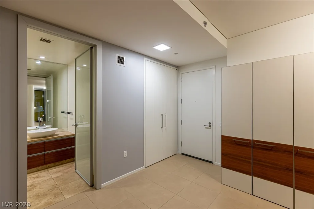 3726 Las Vegas, Las Vegas, NV 89158
