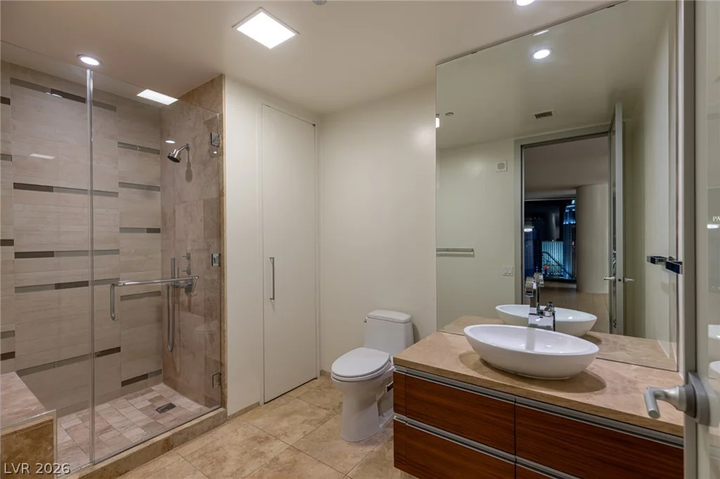 3726 Las Vegas, Las Vegas, NV 89158