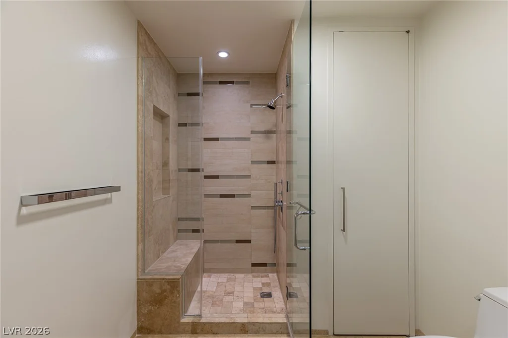 3726 Las Vegas, Las Vegas, NV 89158