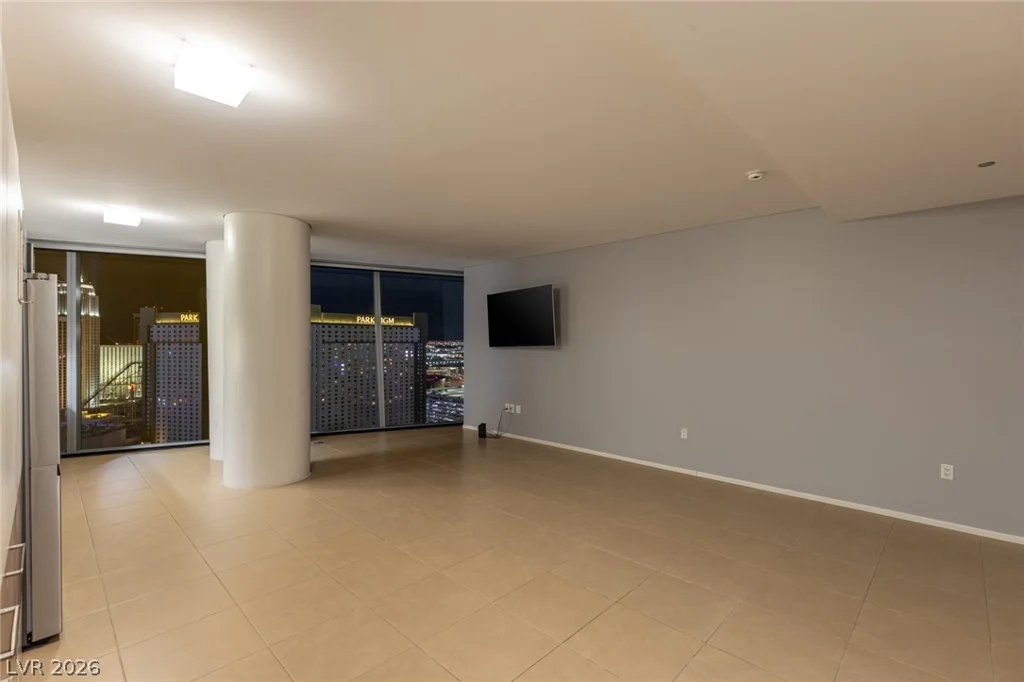3726 Las Vegas, Las Vegas, NV 89158