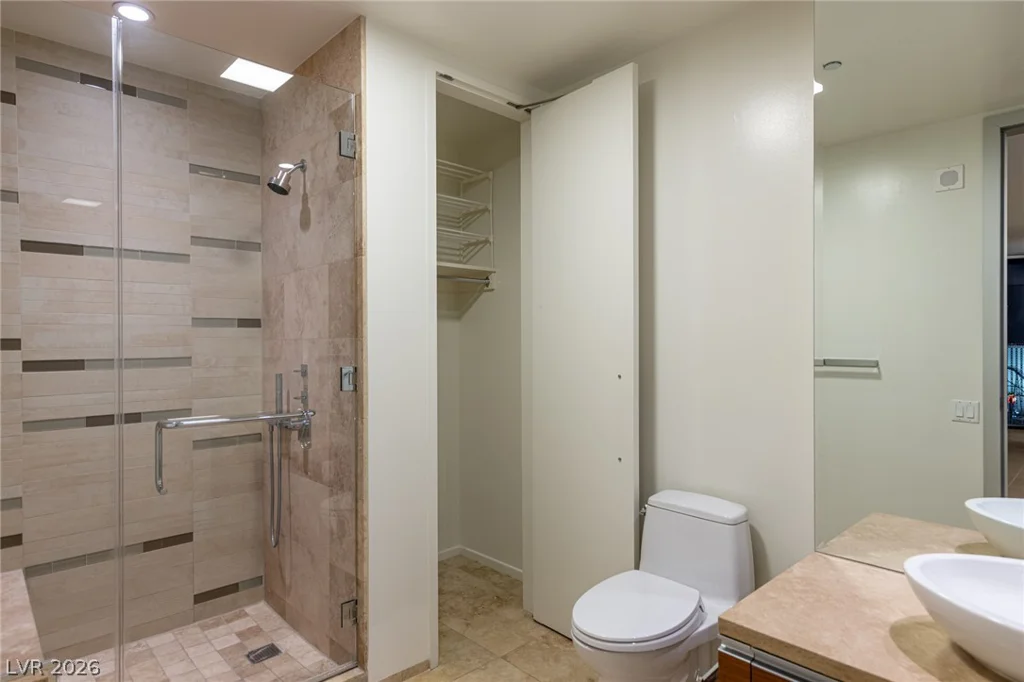 3726 Las Vegas, Las Vegas, NV 89158