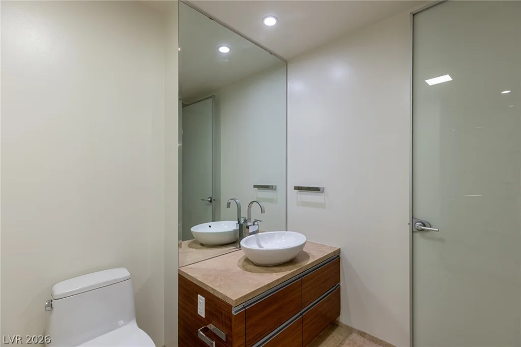 3726 Las Vegas, Las Vegas, NV 89158