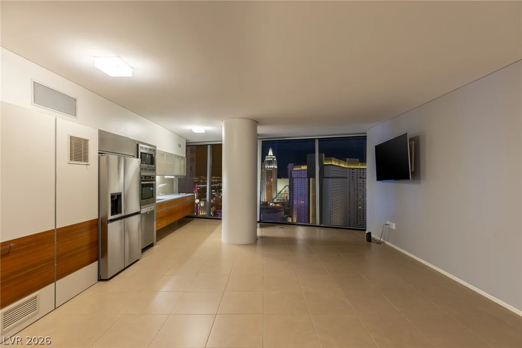 3726 Las Vegas, Las Vegas, NV 89158