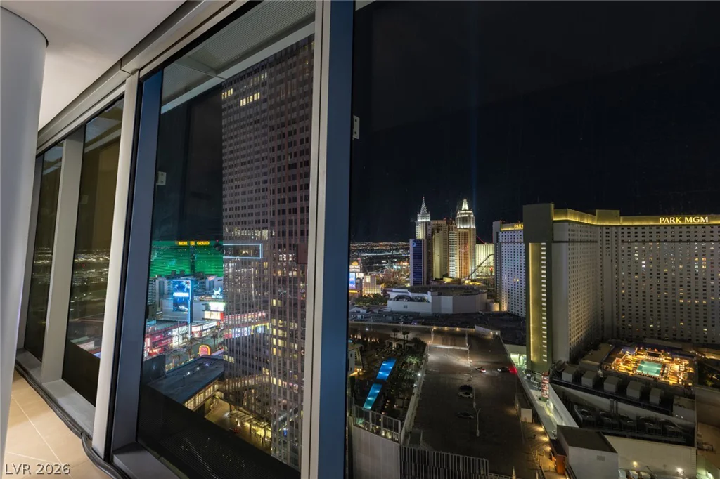 3726 Las Vegas, Las Vegas, NV 89158
