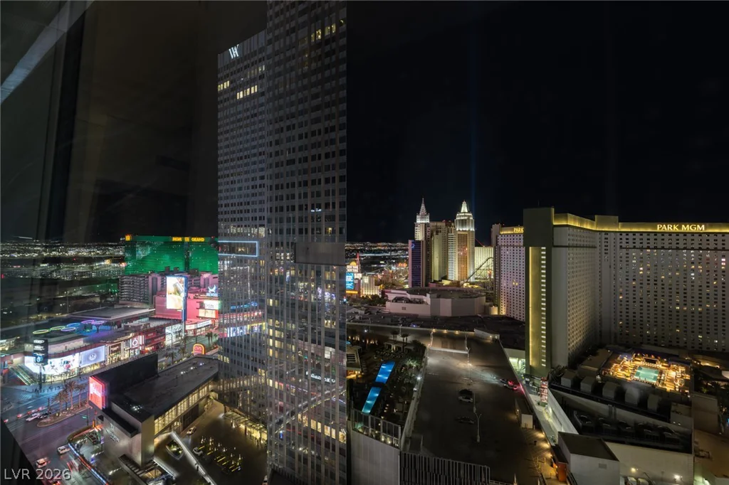 3726 Las Vegas, Las Vegas, NV 89158