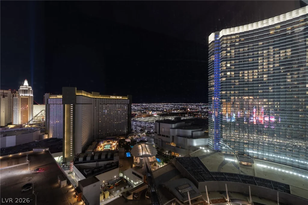 3726 Las Vegas, Las Vegas, NV 89158