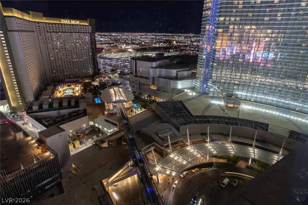 3726 Las Vegas, Las Vegas, NV 89158